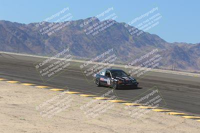 media/Oct-14-2023-Lucky Dog Racing (Sat) [[cef75db616]]/1st Stint Bowl/